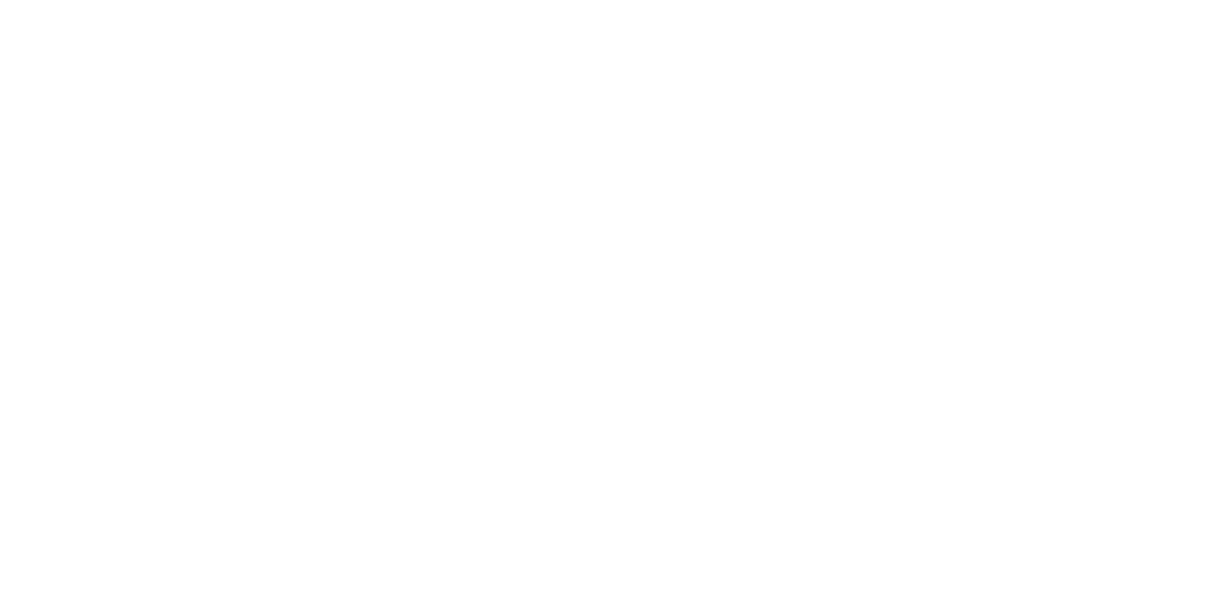 Vertragspartner GTÜ